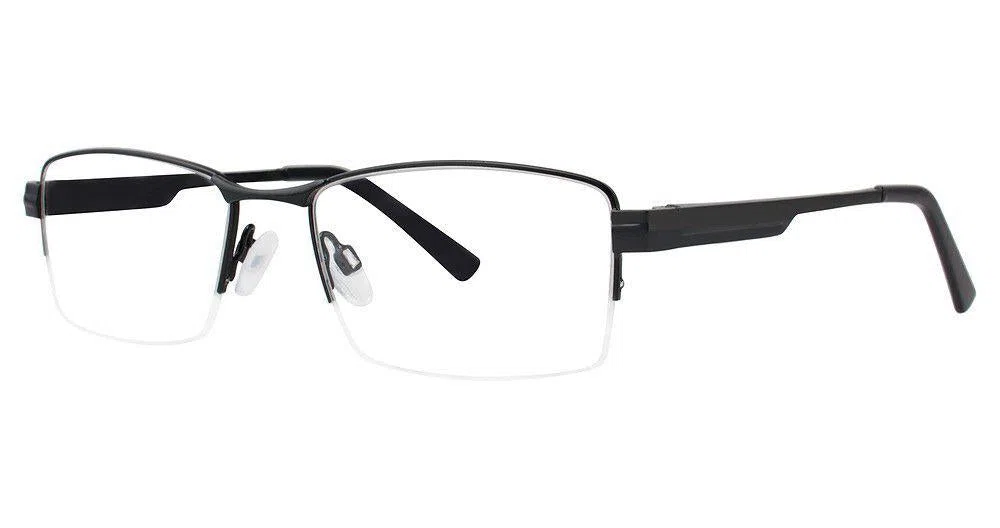 MODERN METALS SHERMAN Eyeglasses - view 2